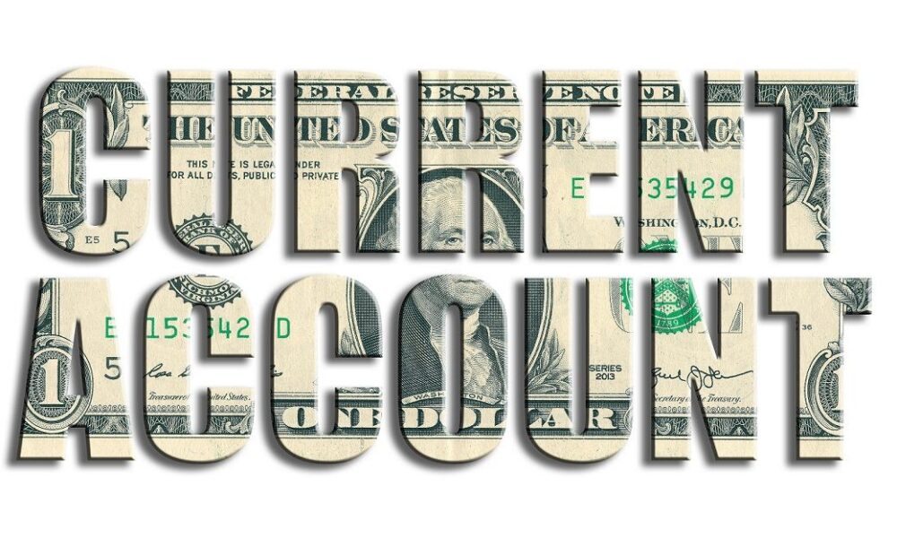 US current account deficit narrows by 42.9% in Q2 2025: BEA