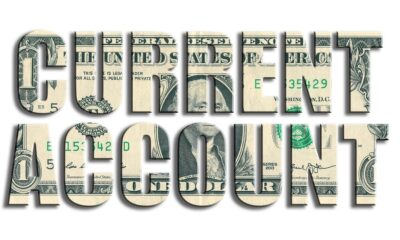US current account deficit narrows by 42.9% in Q2 2025: BEA