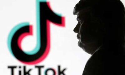 US president to sign TikTok executive order today: source