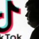 US president to sign TikTok executive order today: source