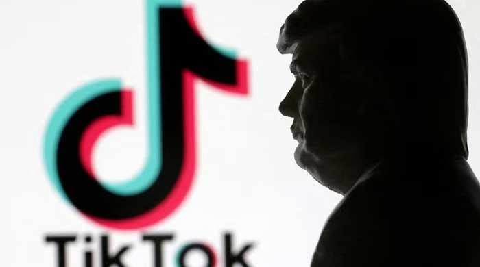 US president to sign TikTok executive order today: source