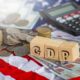 US real GDP up 3.3% YoY in Q2 2025: BEA 2nd estimate