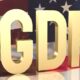 US real GDP up at 3.8% annual rate in Q2 2025: BEA 3rd estimate
