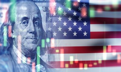 US reconciliation act to raise real potential output: CBO