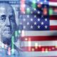 US reconciliation act to raise real potential output: CBO