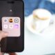 US regulator probes AI chatbots over child safety concerns