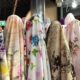 US’ textile & apparel import volume rises 5.13% in Jan-July