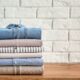 US’ textiles & apparel exports fell 3% to  bn in Jan-July 2025