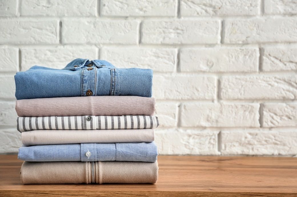 US’ textiles & apparel exports fell 3% to bn in Jan-July 2025 US’ textiles & apparel exports fell 3% to bn in Jan-July 2025