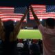USA Cricket suspended from ICC with immediate effect