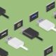 USB-C Is Convenient—and Confusing. Here’s What You Need to Know About USB Ports and Speeds