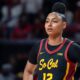 USC’s Watkins to miss season following ACL tear