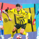 USMNT transfer grades: Analyzing every American move in the summer window