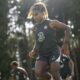 USWNT’s Macario: Serena’s Chelsea ties ‘a win’
