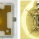 UVC LEDs for disinfection on the way to widespread use