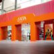 Ulta Beauty expands internationally with first stores in Mexico