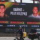 Uncharted territory: Real Madrid travel 4,000 miles east to Asia for historic Champions League trip