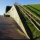 Underground data fortresses: The nuclear bunkers, mines and mountains being transformed to protect data from attack