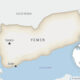 Undersea cables cut in the Red Sea, disrupting internet access in Asia and the Mideast