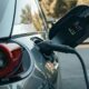 Unreliable public charging stations deter many potential electric vehicle buyers