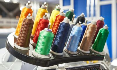 Uzbekistan announces tax, customs incentives for textile enterprises