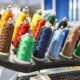 Uzbekistan announces tax, customs incentives for textile enterprises