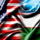 Uzbekistan taking steps to expand footprint in US