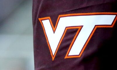 VaTech proposes adding 9M for athletics