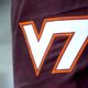 VaTech proposes adding 9M for athletics