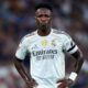 Valencia sues Netflix over Vinícius Jr. documentary