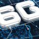 Verizon launches 6G innovation forum | Computer Weekly