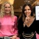 Veronica Beard: Two women, one vision, and the jacket that changed their lives