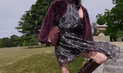 Very unveils The Very Collection as its new and elevated take on own-brand
