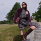 Very unveils The Very Collection as its new and elevated take on own-brand