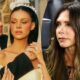 Victoria Beckham grows fearful Nicola Peltz’ billionaire family: ‘Weighing up Oprah chat’