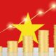Vietnam growth to slow to 6.5% in 2025, lose pace further in 2026: IMF