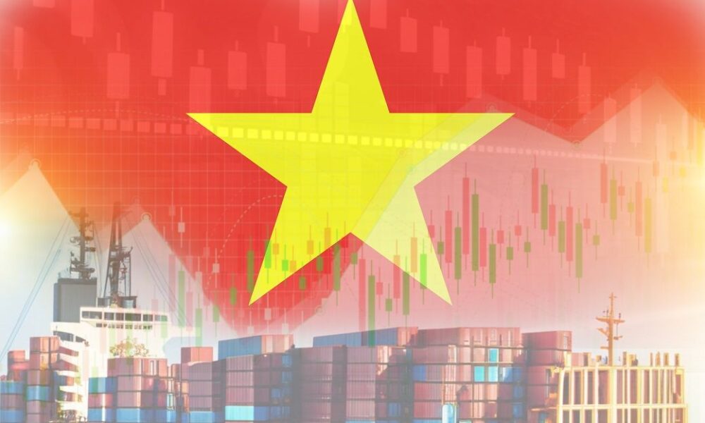 Vietnam’s PM order outlines steps to boost exports, diversify markets