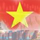 Vietnam’s PM order outlines steps to boost exports, diversify markets