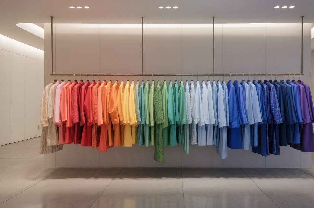 Vietnam’s textile & garment exports grow 8.5% in Jan-Aug 2025 Vietnam’s textile & garment exports grow 8.5% in Jan-Aug 2025