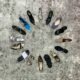 Vintage concept Styx debuts in Porto with luxury fashion and art