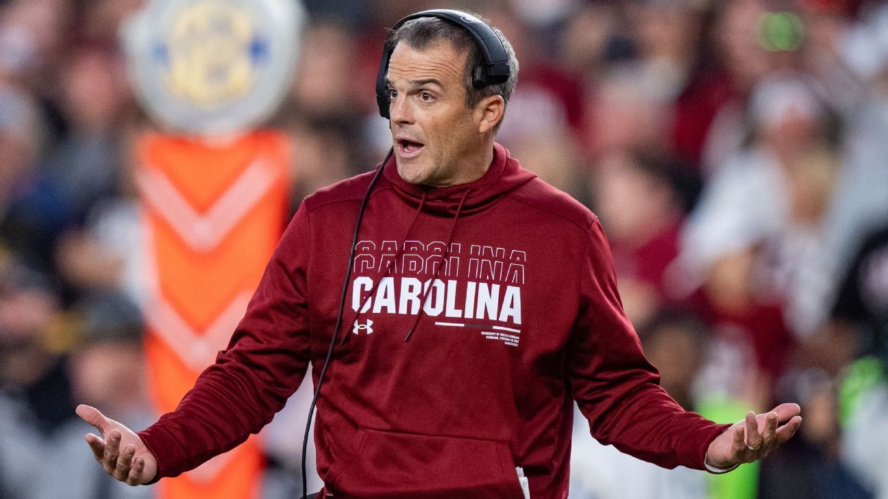 Virginia Tech fires Brent Pry: Top candidates, transfers and recruits to watch Virginia Tech fires Brent Pry: Top candidates, transfers and recruits to watch