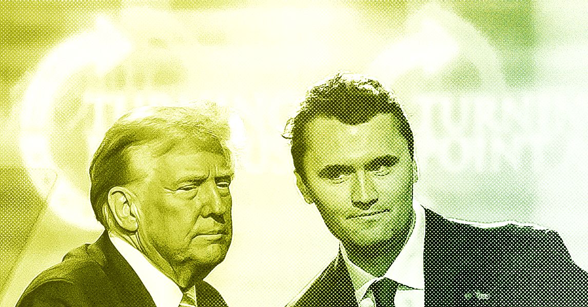 WIRED Roundup: The Right Embraces Cancel Culture WIRED Roundup: The Right Embraces Cancel Culture