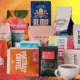 WIRED’s 3 Favorite Coffee Subscriptions Are Half Off Today