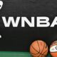 WNBA playoff schedule: Las Vegas moves on, six other teams still alive in Round 1