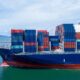 WSC launches industry-first Cargo Safety Programme to prevent fires