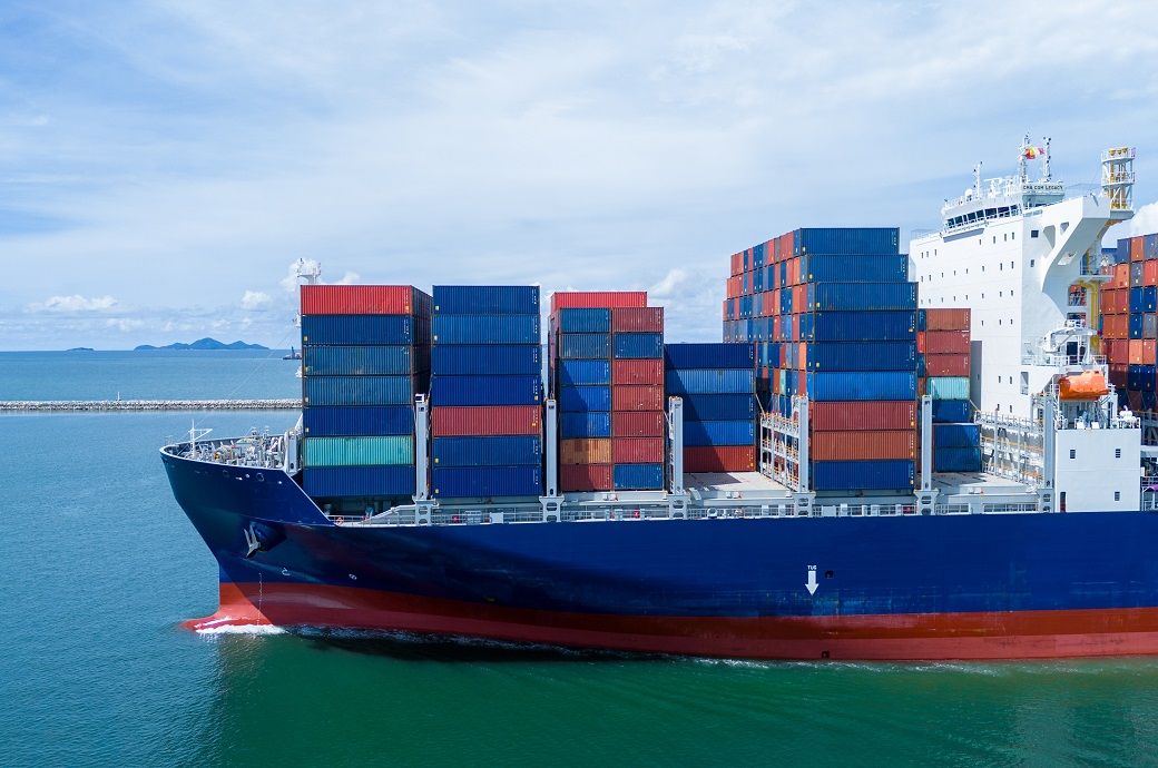 WSC launches industry-first Cargo Safety Programme to prevent fires