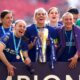 WSL preview: Chelsea, City, Arsenal to fight for title? Liverpool, Spurs in danger?