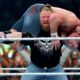 WWE Wrestlepalooza live updates and results: John Cena vs. Brock Lesnar up first