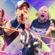 WWE Wrestlepalooza preview: Cena-Lesnar to kick off ESPN’s first PLE