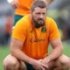 Wallabies record-holder Slipper hints Perth could be final Test | The Express Tribune